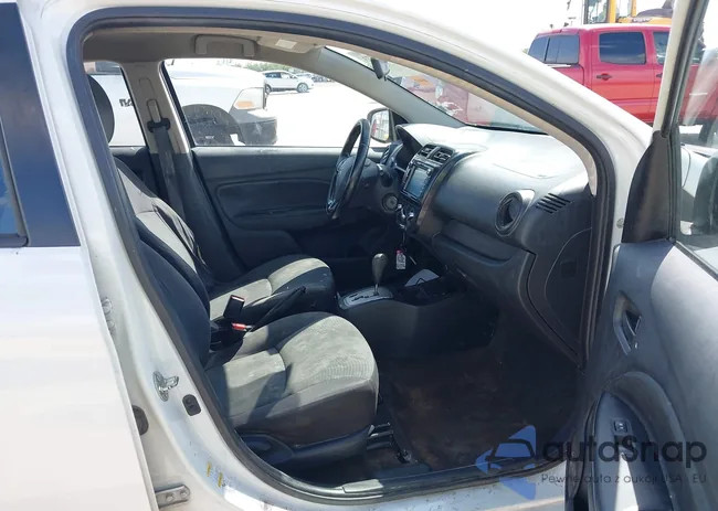 ML32F3FJ8JHF05396: 42697573