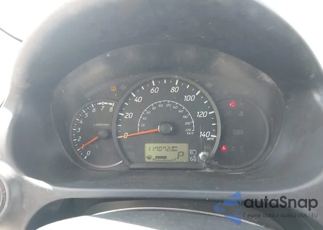 ML32F3FJ8JHF05396: 42697573