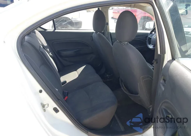 ML32F3FJ8JHF05396: 42697573