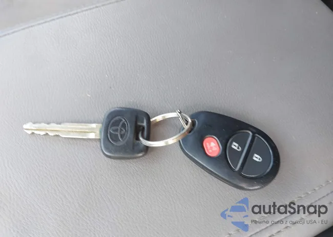 5TDZK3EH2DS106454: 42697575