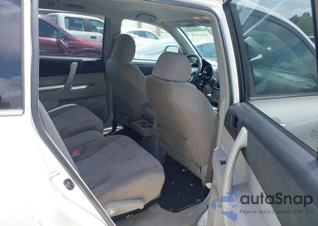 5TDZK3EH2DS106454: 42697575