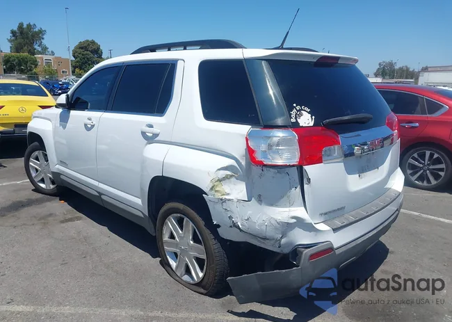 2CTALSEC0B6324705: 42697578