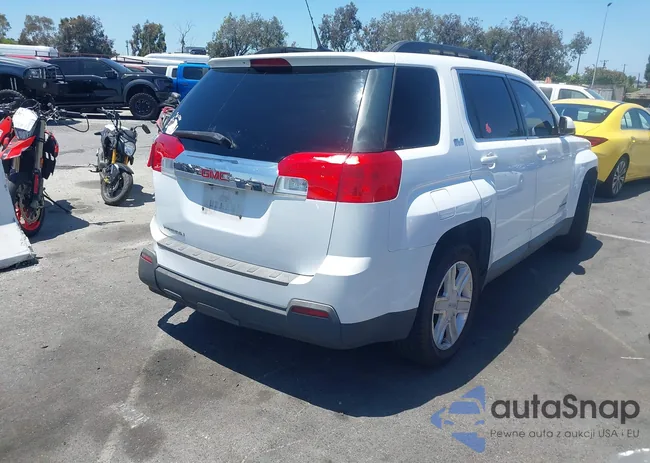 2CTALSEC0B6324705: 42697578