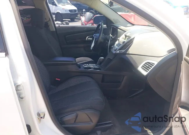 2CTALSEC0B6324705: 42697578