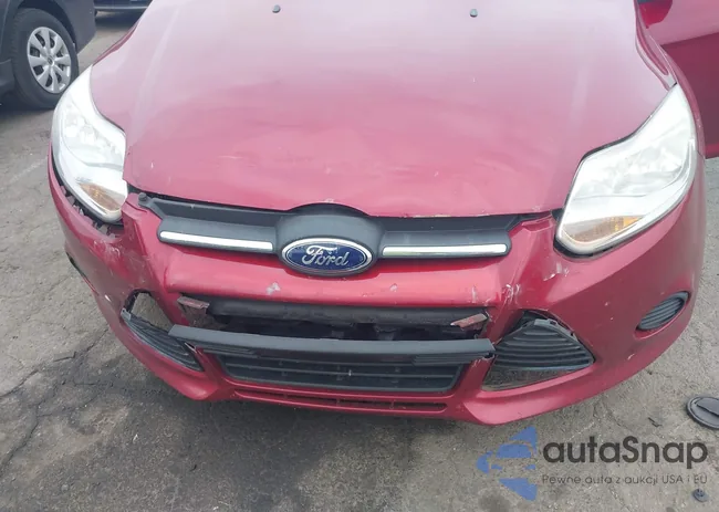 1FADP3F26EL151802: 42697583