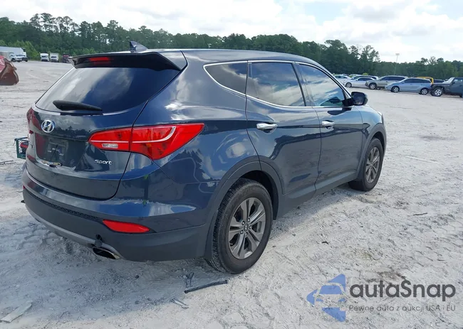 5XYZTDLB0FG284526: 42697589