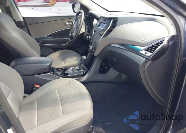 5XYZTDLB0FG284526: 42697589