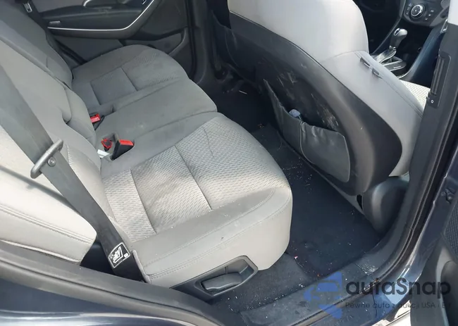 5XYZTDLB0FG284526: 42697589