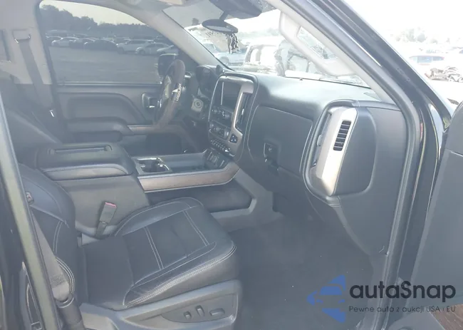 3GTU2PEJ5JG369763: 42697591