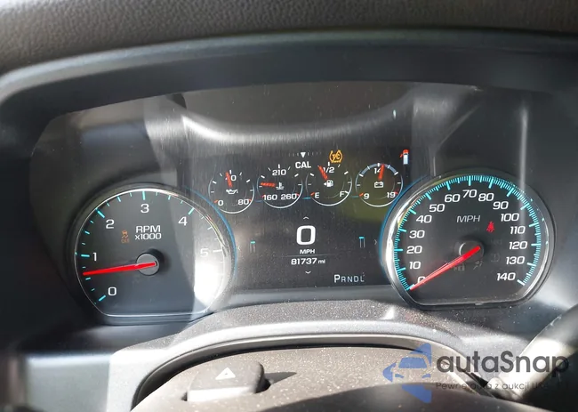 3GTU2PEJ5JG369763: 42697591