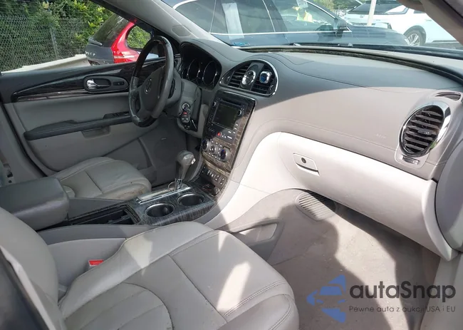 5GAKRBKD7EJ173320: 42697594