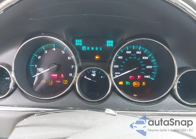 5GAKRBKD7EJ173320: 42697594