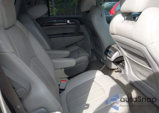 5GAKRBKD7EJ173320: 42697594