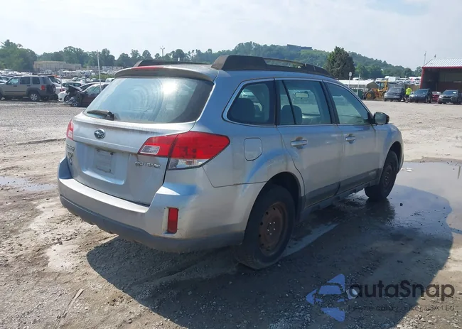 4S4BRCAC1D1220946: 42697598