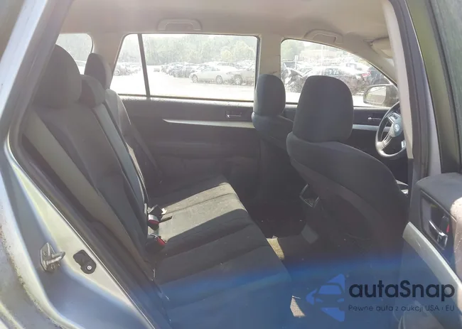 4S4BRCAC1D1220946: 42697598