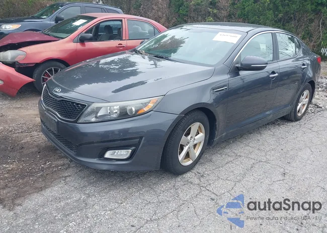 5XXGM4A70FG473958: 42697600