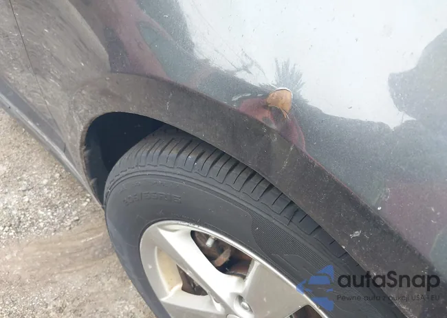 5XXGM4A70FG473958: 42697600