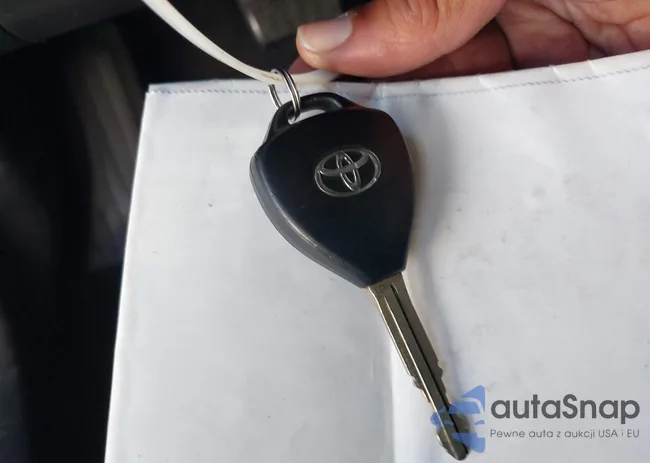 2T1BU4EE7CC841798: 42697601