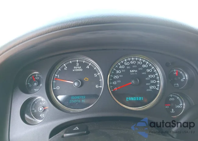 1GNFK13008J184231: 42697605