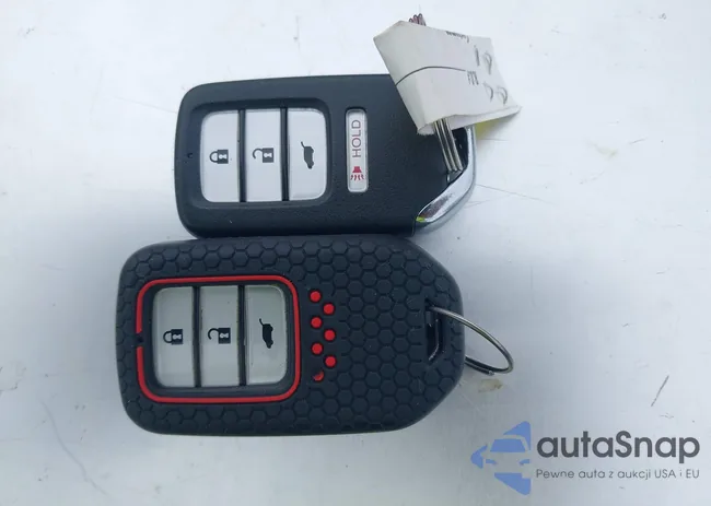 2HKRM4H58FH685783: 42697610