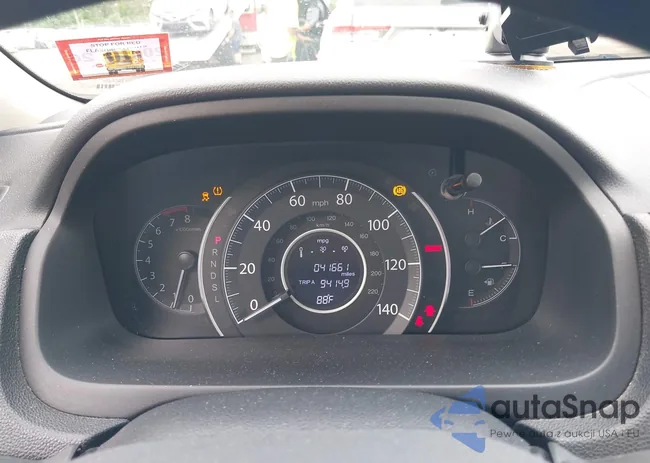 2HKRM4H58FH685783: 42697610