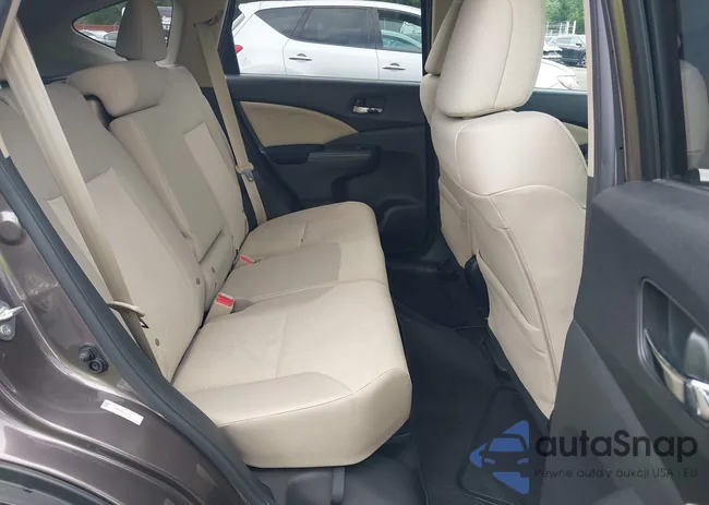 2HKRM4H58FH685783: 42697610