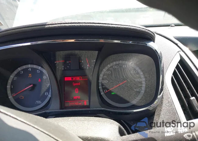 2GKALMEK7F6174116: 42697611