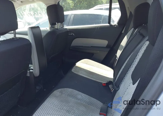 2GKALMEK7F6174116: 42697611