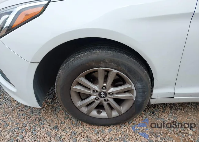 5NPE24AFXFH197331: 42697613