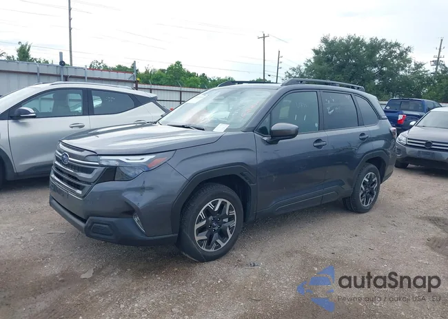 JF2SLDDC3SH565991: 42697615