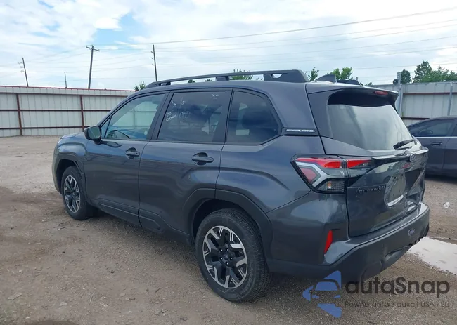 JF2SLDDC3SH565991: 42697615