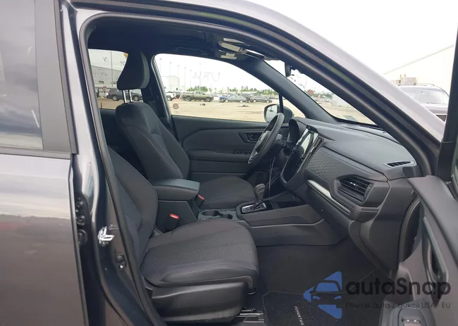 JF2SLDDC3SH565991: 42697615