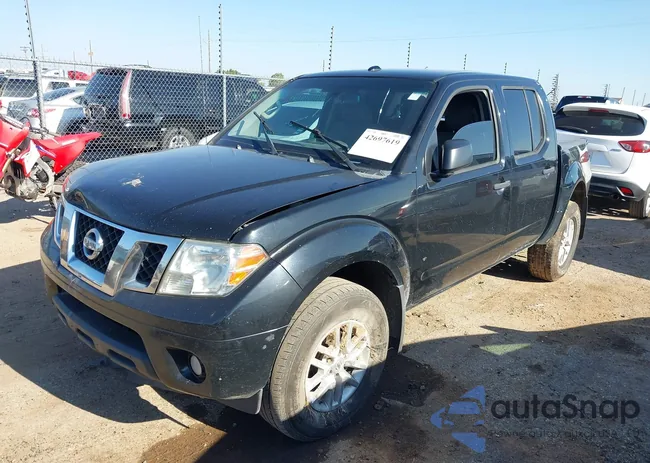 1N6AD0EV9FN723982: 42697619