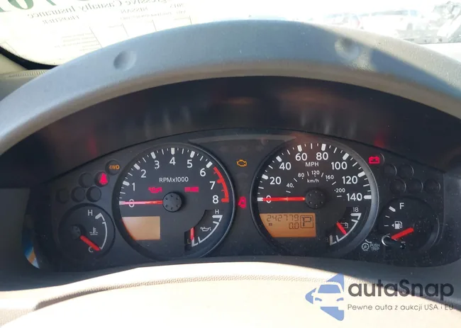 1N6AD0EV9FN723982: 42697619