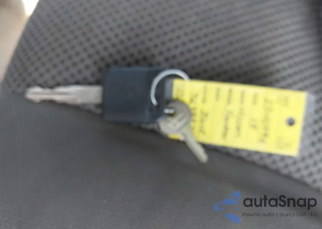 1N6AD0EV9FN723982: 42697619