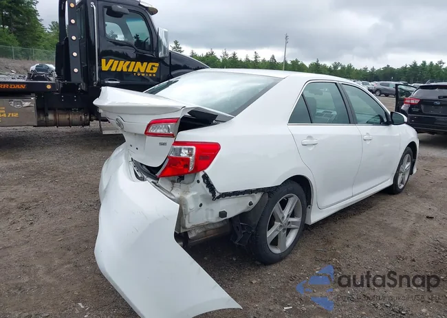 4T1BF1FK3EU379075: 42697622