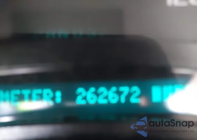 2GCEC19V551176958: 42697623