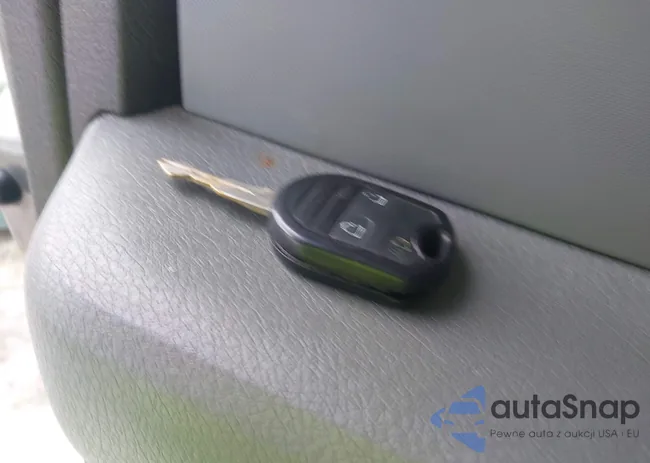 1FTFW1CF9DFB95730: 42697625