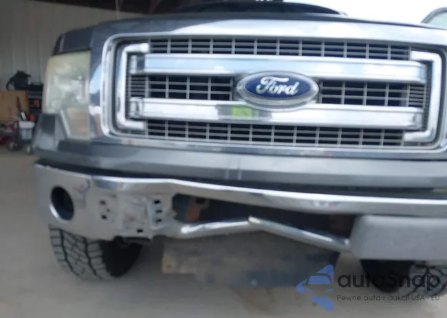 1FTFW1CF9DFB95730: 42697625