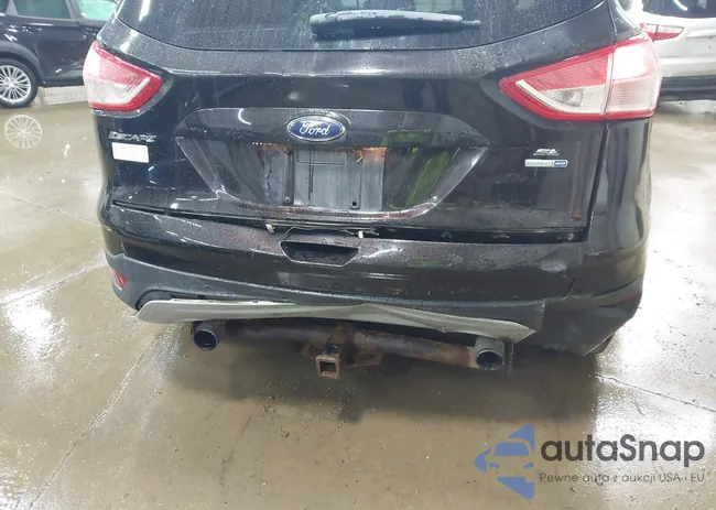 1FMCU9GX9DUC68953: 42697626