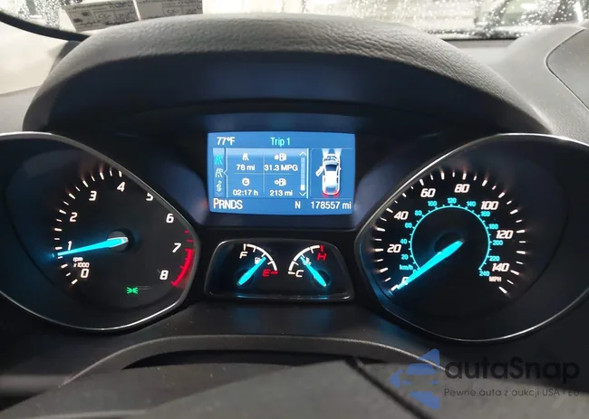 1FMCU9GX9DUC68953: 42697626