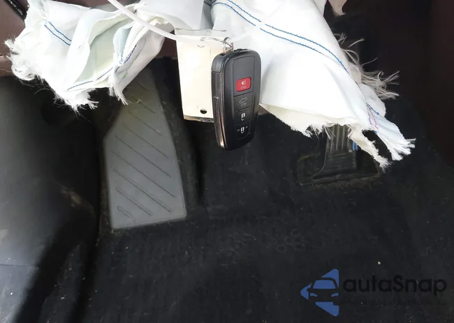 5TDFZRBHXLS017672: 42697632