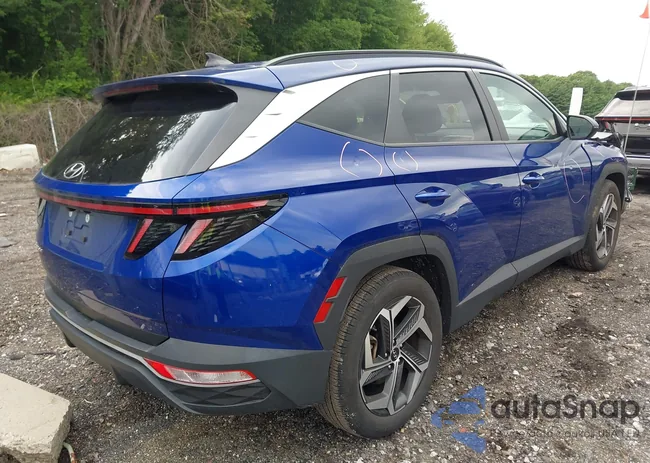 5NMJF3AE8PH254211: 42697635