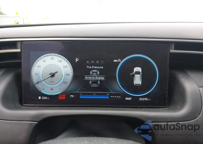 5NMJF3AE8PH254211: 42697635