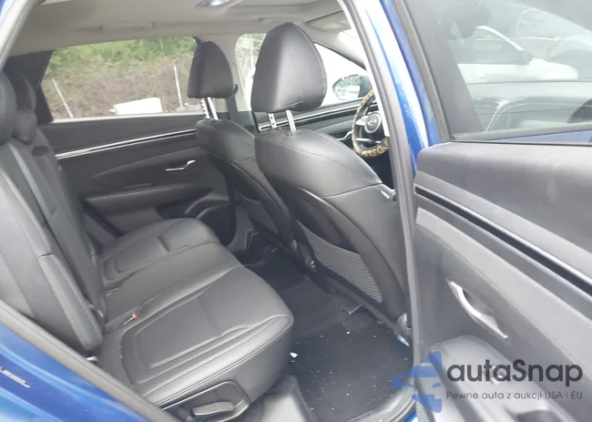 5NMJF3AE8PH254211: 42697635