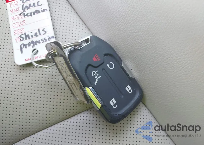 3GKALSEX4JL144656: 42697638