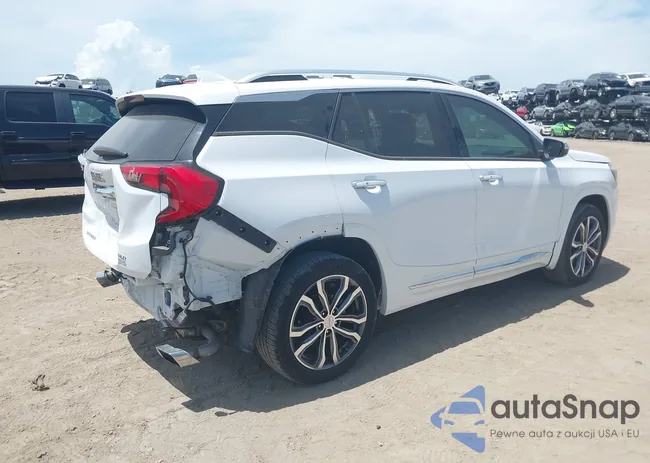 3GKALSEX4JL144656: 42697638