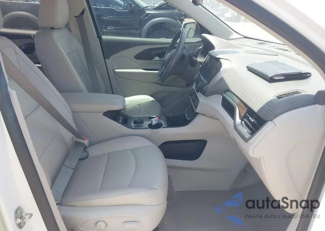 3GKALSEX4JL144656: 42697638