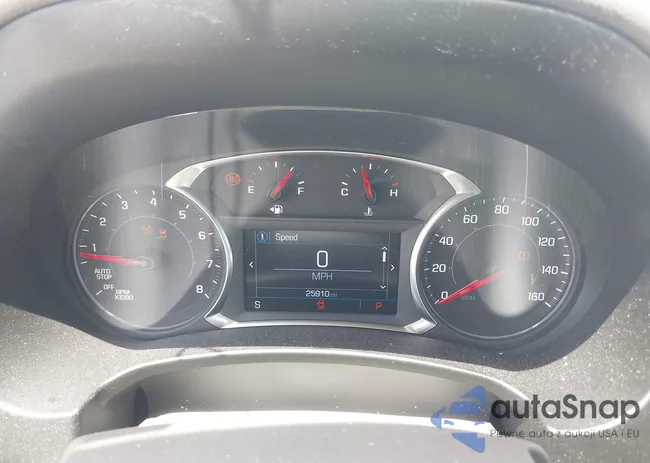 3GKALSEX4JL144656: 42697638