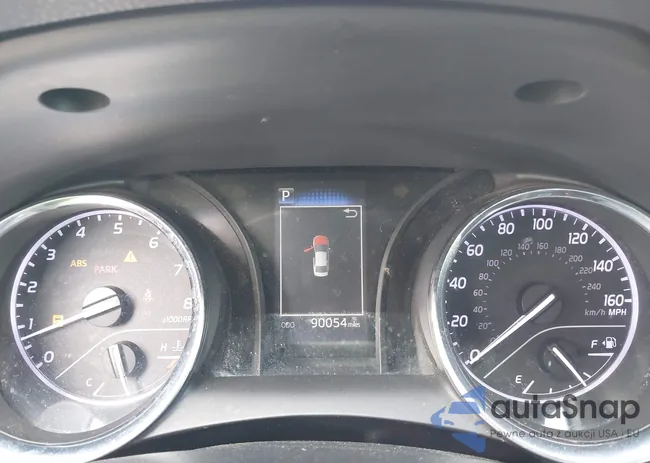 4T1B11HK9KU723838: 42697641